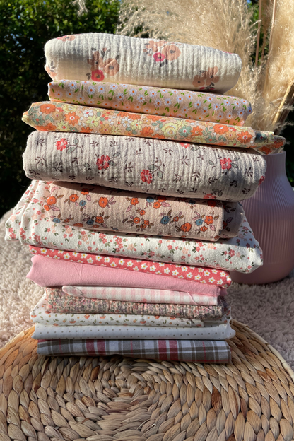 Coussin cosy de coloriage & lecture personnalisable