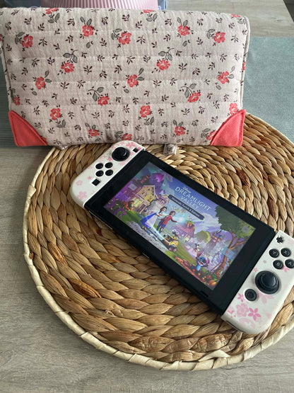 Pochette switch Chloé